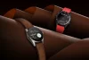 TAG Heuer Connected Calibre E4 1