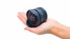 Tokina SZ 8mm F2.8 2 e1645607404741