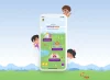 ZeniusLand