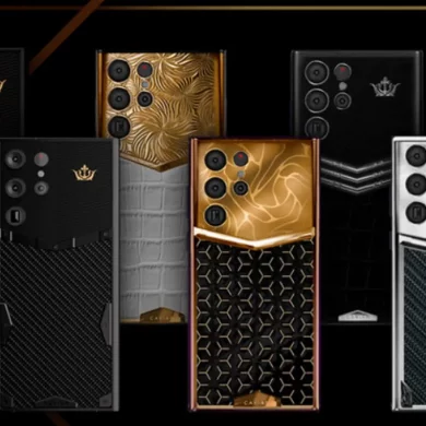 caviar epic custom 1 caviar epic custom 1