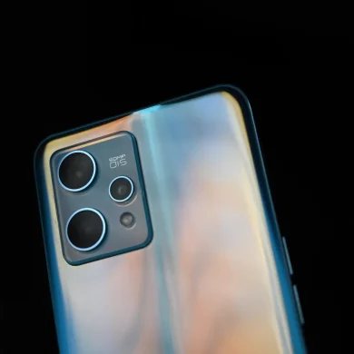 kamera realme 9 pro 1 kamera realme 9 pro 1
