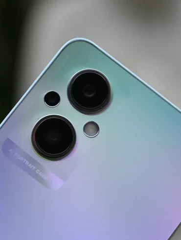 7 Fitur Menarik OPPO Reno7 Z 5G yang Wajib Diketahui 28 lensa kamera oppo reno 7 z