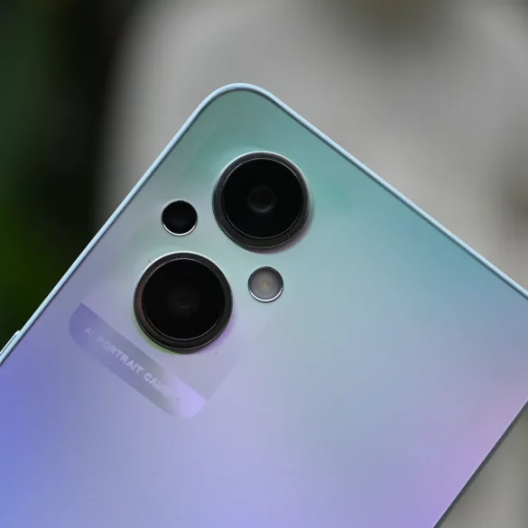 7 Fitur Menarik OPPO Reno7 Z 5G yang Wajib Diketahui 30 lensa kamera oppo reno 7 z