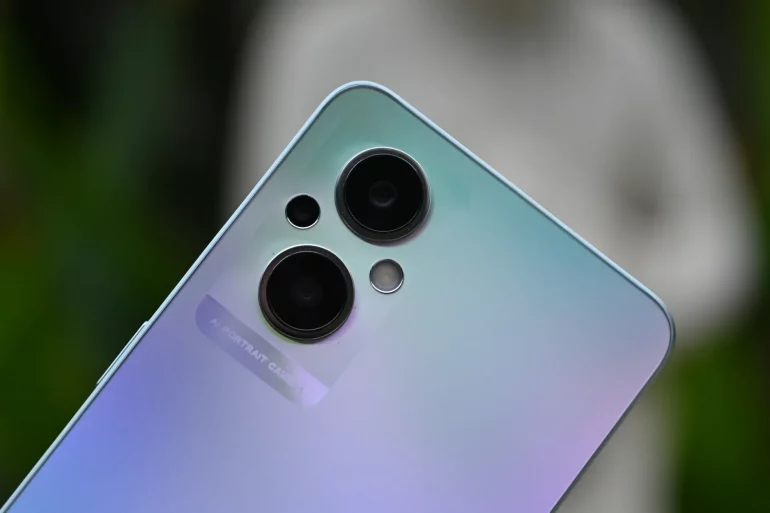 lensa kamera oppo reno 7 z lensa kamera oppo reno 7 z