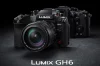 lumix gh6