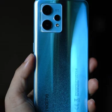 realme 9 pro 1 realme 9 pro 1