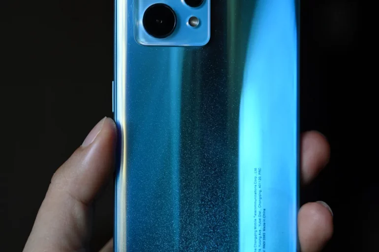 realme 9 pro 1 realme 9 pro 1