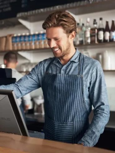 ASUS ExpertCenter AIO E5 E5202 1