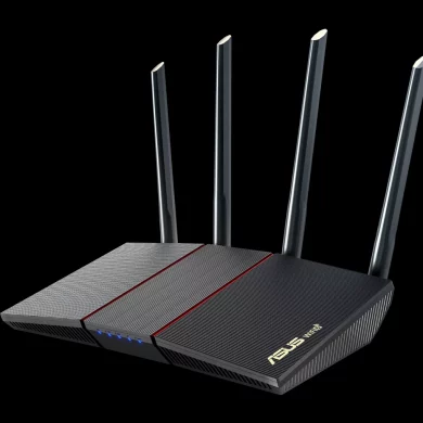 ASUS RT-AX55