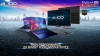Axioo MyBook PRO K series dan MyPC One PRO K series 1