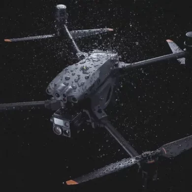 DJI Matrice M30 Series 4