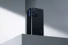 Dual orbit light Reno7 Z 5G