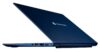 Dynabook Portege X40L K 1
