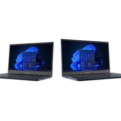 Dynabook Tecra A40 K dan A50 K 1