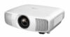 Epson Home Cinema LS11000