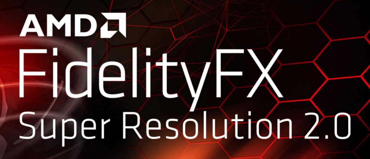 FidelityFX Super Resolution 2.0 3 e1647593622515