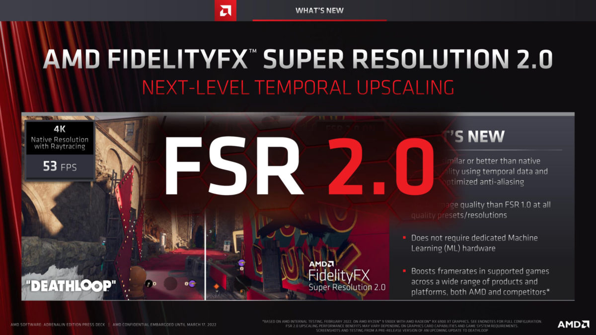 FidelityFX Super Resolution 2.0 4 scaled e1647593701716