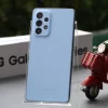 Galaxy A53 5G thumbnail