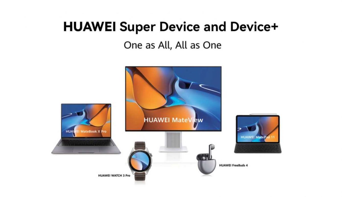 Huawei Super Device 2 e1646217937219