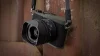 Leica Q2 Monochrom Reporter 1