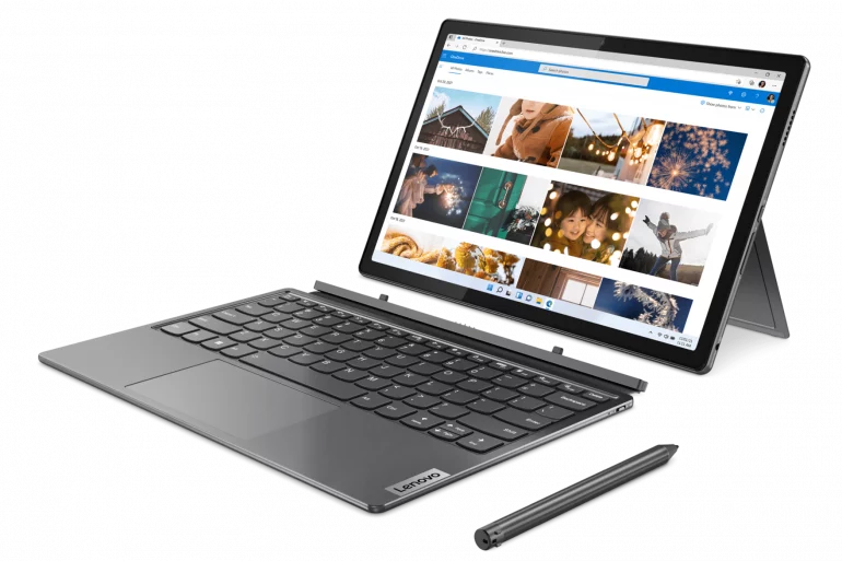 Lenovo IdeaPad Duet 5i Detachable 2 Lenovo IdeaPad Duet 5i Detachable 2