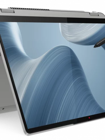Lenovo IdeaPad Flex 5 dan 5i 2022 1 Lenovo IdeaPad Flex 5 dan 5i 2022 1