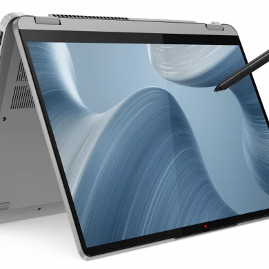 Lenovo IdeaPad Flex 5 dan 5i 2022 1