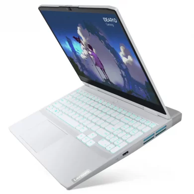 Lenovo IdeaPad Gaming 3 dan 3i 2022 Gen 7 1