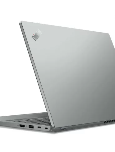 Lenovo ThinkPad L13 dan L13 YOGA Gen 3 3 Lenovo ThinkPad L13 dan L13 YOGA Gen 3 3