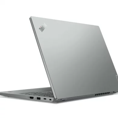 Lenovo ThinkPad L13 dan L13 YOGA Gen 3 3