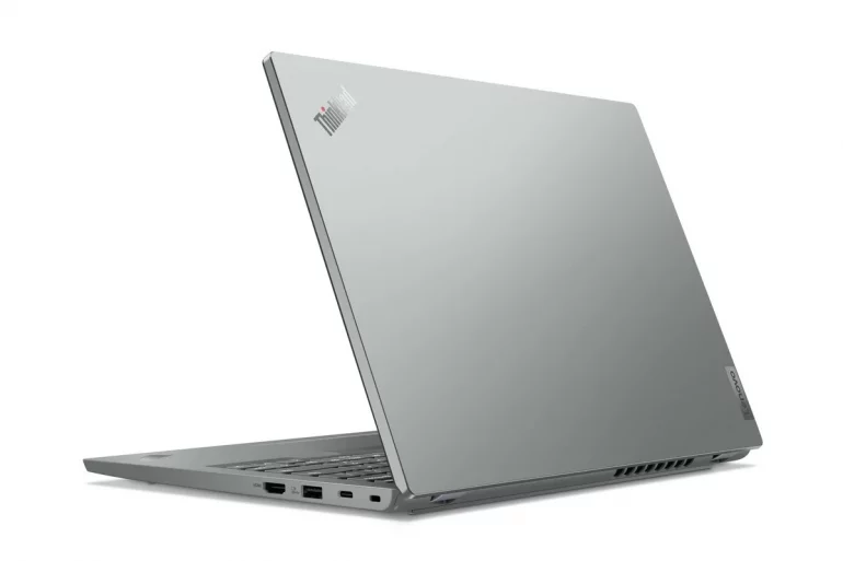 Lenovo ThinkPad L13 dan L13 YOGA Gen 3 3 Lenovo ThinkPad L13 dan L13 YOGA Gen 3 3