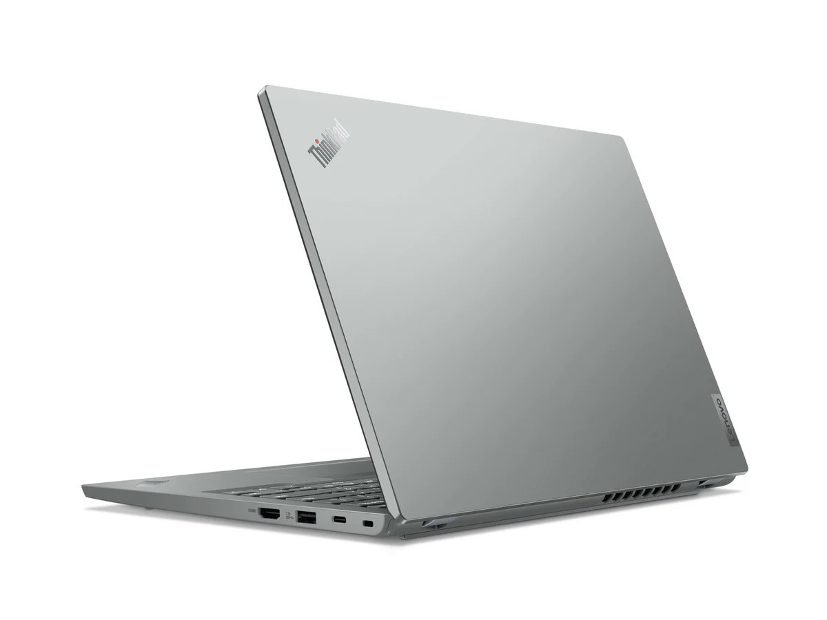 Lenovo ThinkPad L13 dan L13 YOGA Gen 3 3