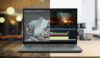 Lenovo ThinkPad P14s Gen 3 2 e1646982472608