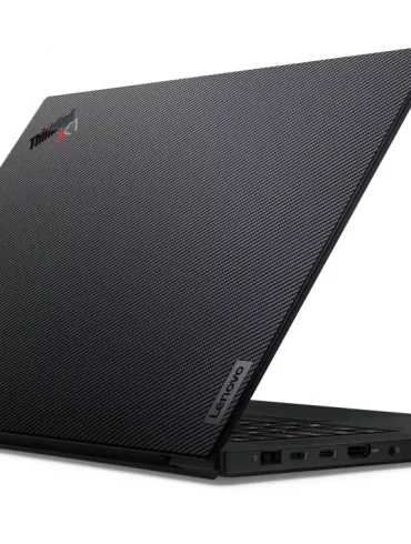 Lenovo ThinkPad X1 Extreme Gen 5 1