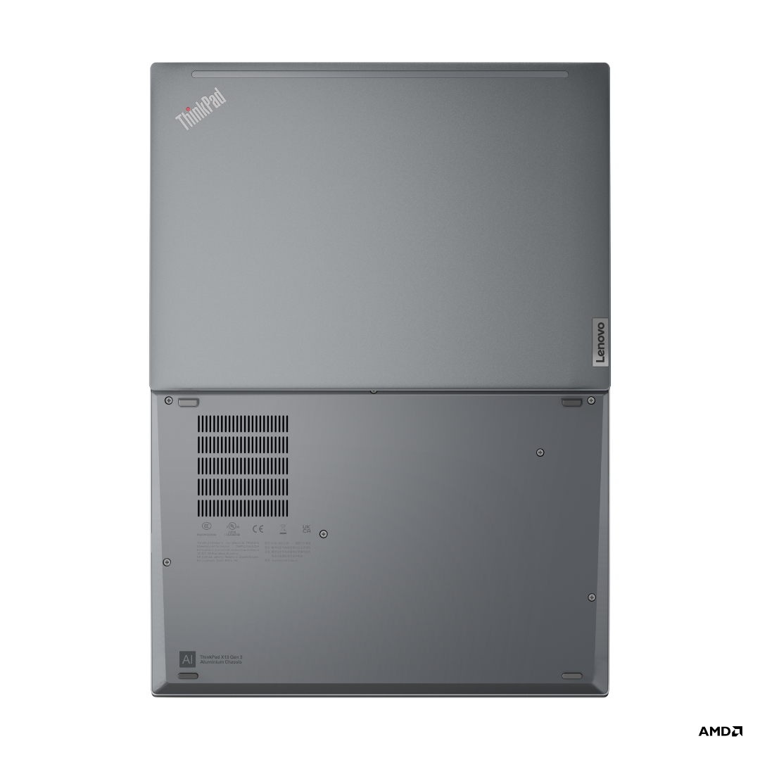 Lenovo ThinkPad X13 2
