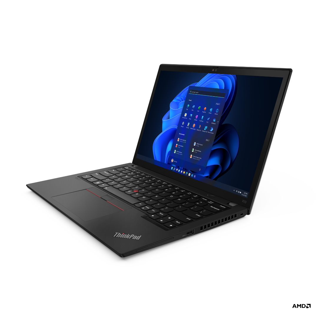 Lenovo ThinkPad X13 3