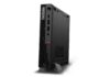 Lenovo ThinkStation P360 Tiny 1