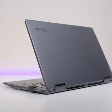 Lenovo YOGA 7 1 Lenovo YOGA 7 1
