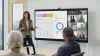 Microsoft Surface Hub 2 Smart Camera 3