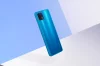 OPPO A16e