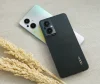 OPPO Reno7