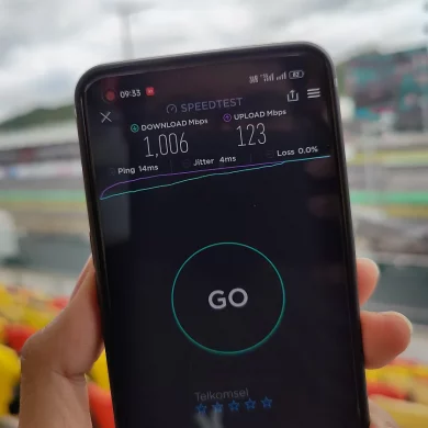 OPPO Reno7 Z 5G