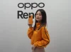 Reno7