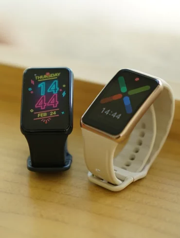 OPPO Watch Free 4 OPPO Watch Free