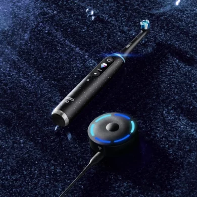 Oral B iO Series 10 1