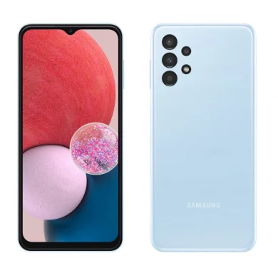 Samsung Galaxy A13