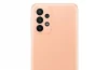Samsung Galaxy A23 thumbnail