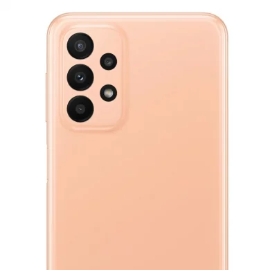 Samsung Galaxy A23 thumbnail