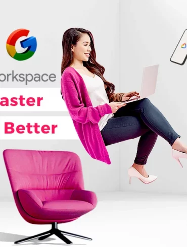 Smartfren Business Smart Workspace Smart Workspace
