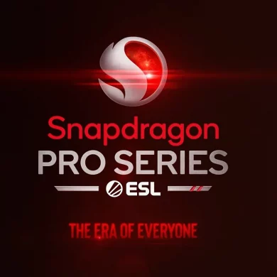 Snapdragon Pro Series